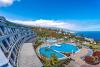 Cheap August beach holidays under £290pp – sunny islands with 30C heat, short flights and family-friendly resorts