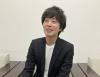 Online education CEO bets on Fukuoka for regional growth