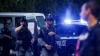 At least 3 killed, 4 wounded in shooting near Seattle food fest