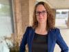 Her Voice: Tessa Masi leads with gratitude and purpose
