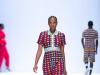 MaXhosa Africa to showcase proudly South African designs at Paris Fashion Week