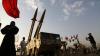 Iran pauses Gulf strikes amid Trump signals toward resuming talks