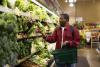 Carrefour: Core Markets Are Better, But H2 Has To Deliver
