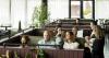 New Charleston restaurant opens with approachable, eclectic small plates