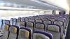 Five major airlines scrap free seat reservations for passengers on long-haul flights