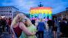 Berlin Pride Attack: Suspect Shot Dead After Van Ramming Kills 1, 29 Injured