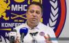 Sport : Speedy Tigers Target World Cup Quarter-final Berth