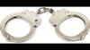 American fraud suspect indicted by FBI deported from Jamaica