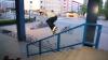 Nike SB | BEYOND STORE – LINES THAT NEVER END