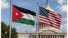 Amman and Washington: A Win-Win Deal