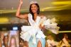 Jean Ojiro crowned Miss Universe Kenya 2026