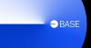 Coinbase CEO Brian Armstrong promotes agentic finance as Base surpasses 100M AI payments