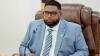 Jamaican among five named to Guyana Commission of Inquiry