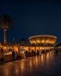 Qatar International Food Festival returns from 13–23 January 2027
