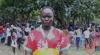 CES Health Minister warns of disease risks among Kajo-Keji border displaced