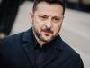 How Zelensky made a rival