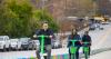 Atlanta’s e-bike, scooter rentals skyrocketed during World Cup