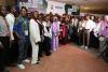 Experts advocate mentorship, AI skills, healthy living for Nigerian Youth 