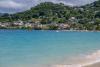 Elizabeth Waddell: Search for American Last Seen on Beach in Grenada