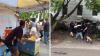 US: Chaos Erupts At Bite Of Seattle Food Festival After Mass Shooting Leaves Several Injured | Videos