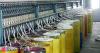 Indian textile exporters divided over Trump’s latest tariff move; industry seeks faster trade pact, policy support