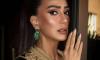 Ghada Abdel Razek to Participate in Ramadan 2026 with Two TV Shows