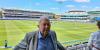 Cipla chief Yusuf Hamied is 90 not out, still batting for affordable medicines