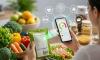 Read Before You Eat: Smart Dietary Choices