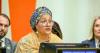 UN review hears how progress toward sustainable development goals remains fragile