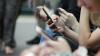 Social media is reshaping the way Australians discover and buy products