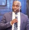 Early Warning Must Be Matched by Early Action   to Prevent Atrocity Crimes in Africa – Nyarko