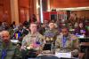African Logistics and Communications Symposium Opens in Ethiopia to Strengthen Partnerships