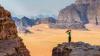 Jordan’s tourism sector records 600,000 visitors in June 2026