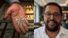 ₹44cr ransom paid, Indian-origin diamond trader abducted in Mali freed 