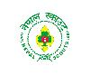 Koshi Province Scout members slam dissolution of Nepal Scout Councils as unlawful
