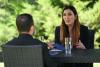 Loomer reverses Ukraine stance