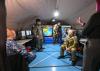 South Korea Advances Super-Large AI for Military Command