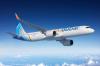 flydubai to resume direct Dubai–Budapest flights from July 31