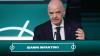 Internal rebellion: FIFA employees drop a bombshell and demand Infantino's replacement