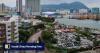 7 Hong Kong developers bid for waterfront project as Kowloon renewal gathers pace