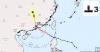 Tropical Cyclone Noul Moves On: Strong Wind Signal No. 3 Issued in Hong Kong, Temporary Shelters Opened