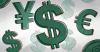 Hong Kong Launches Public Consultation on Tax Concessions for Corporate Treasury Centres