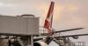 Visitor numbers climb