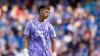 Ivor Pandur makes Hull City transfer confession after making Rangers debut