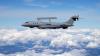 Exclusive: NATO's Dangerous 'Easy Button' Threatens the Alliance's Next-Gen Air Defense