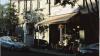 Why small businesses in Australia have a hard time getting finance