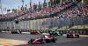 Salisbury Formula 2 driver defies odds to score valuable points in Hungary