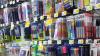 Arkansas tax-free weekend covers clothes, supplies, electronics