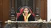Chennai Mayor lodges cyberbullying complaint against social media accounts
