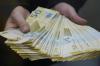 Azerbaijan's domestic public debt reaches AZN 15.98 billion